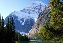 切尔西对阵水晶宫,这场英超对决有哪些看点和悬念?